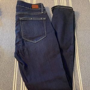 PAIGE jeans